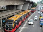 transjakarta_20160224_154853.jpg