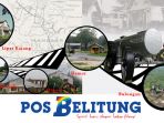 trem-belitong_20180906_100540.jpg