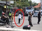 tri-rismaharini_20180514_171221.jpg