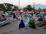 tsunami-palu_20180929_153555.jpg