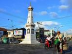 tugu-yogyakarta_20160824_134912.jpg