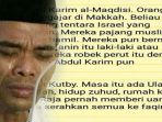 tulisan-ustadz-abdul-somad_20181012_222156.jpg