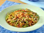 tumis-buncis-gulai-rebon-menu-praktis-yang-mudah-dibuat.jpg