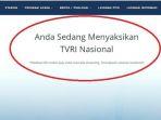 tvri-online-oke.jpg