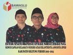 ucapan-dari-bawaslu-beltim.jpg