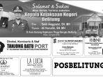 ucapan-selamat.jpg