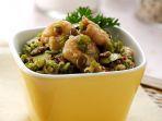 udang-taoco-menu-sederhana-yang-lezatnya-bikin-ketagihan.jpg