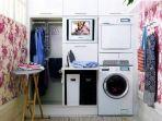 ukuran-minimum-ruang-cuci-adalah-2m-x-1m.jpg