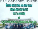 unbk_20180414_133204.jpg