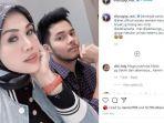 unggahan-elly-sugigi-32434.jpg