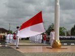 upacara-bendera_20170823_130307.jpg
