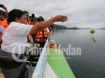 upacara-cari-korban-km-sinar-bangun_20180624_115821.jpg