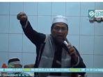 Ustad Zulkifli M Ali Cerita 6 Cara AgarTerhindar Dari Dajjal