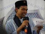 ustadz-abdul-somad-232.jpg