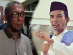 ustadz-abdul-somad-dan-rudi-lan_20180527_155303.jpg