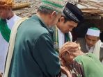 ustadz-abdul-somad-di-palu-bersama-jamaah-habib-shalih_20180928_170325.jpg