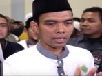 ustadz-abdul-somad_20180509_203824.jpg