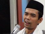 ustadz-abdul-somad_20180610_211739.jpg