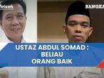 ustaz-abdul-somad-berduka-atas-wafatnya-bupati-bangka-tengah.jpg