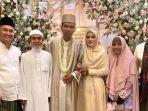 ustaz-abdul-somad-menikahi-fatimah.jpg