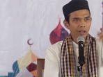 ustaz-abdul-somad-oke-e.jpg