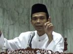 ustaz-abdul-somad_20171206_173528.jpg