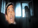 ustaz-abdul-somad_20180522_103542.jpg