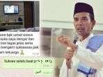 ustaz-abdul-somad_20180623_112121.jpg