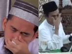 ustaz-adi-hidayat-dan-abdul-somad-menangis_20171211_114524.jpg