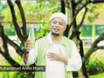 ustaz-arifin-ilham_20180919_233559.jpg