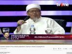 ustaz-tengku-zulkarnain1.jpg
