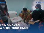 vaksin-sinovac-tiba-di-belitung-timur-1151-tenaga-kesehatan-bakal-divaksinasi-awal-februari.jpg