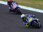 valentino-rossi-dan-maverick-vinales_20171116_132819.jpg