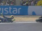 valentino-rossi-jatuh_20180520_073250.jpg