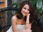 vanessa-angel-artis-yang-sempat-diamankan-tim-polda-jatim-karena-terlibat-prostitusi-di-surabaya.jpg