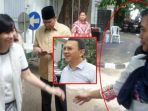 veronica-tan-ahok-dan-mantan-ajudan-veronica-tan-kanan_20180907_010228.jpg