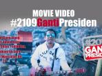video-klip-lagu-2019gantipresiden_20180608_212852.jpg
