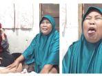 Video Kocak seorang Anak Ngeprank Ibunya, Reaksinya Tak Terduga Buat Ngakak
