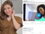 video-syur-mirip-gisel-2.jpg