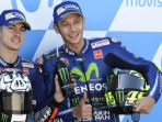 vinales-dan-rossi_20171116_123554.jpg