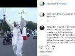 viral-di-media-sosial-video-seorang-pria-mengenakan-pakaian-hamzat.jpg