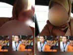 viral-foto-dan-video-yang-memperlihatkan-seorang-perempuan.jpg