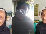 viral-nenek-asal-jember-diusir-saat-kunjungi-rumah-anaknyaa.jpg