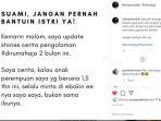 viral-postingan-pesan-untuk-para-suami-jangan-pernah-bantuin-istri-ya.jpg