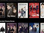 viu-drama-korea-a.jpg
