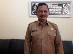 wahyu-nurrakhman_20180918_144821.jpg