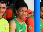 wahyudi-hamisi-gelandang-borneo-fc.jpg