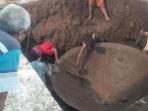 wajan-raksasa_20160721_150954.jpg