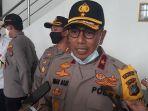wakapolda-babel-brigjen-pol-umar-dani-neeee.jpg