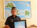 wakil-bupati-belitung_20150918_113908.jpg